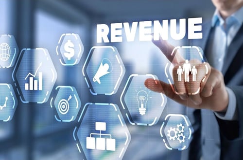 RevOps en Hubspot