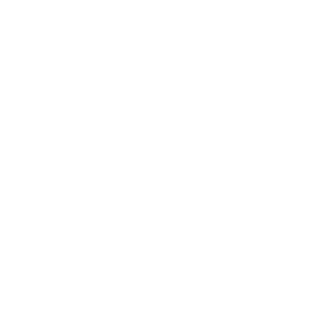 AZOUDENAARDE