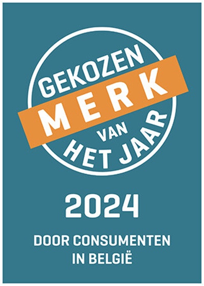 BOY-NL-2024-CONSO-BE_web_big-1