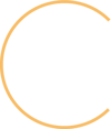 CNIP logo 25 wit