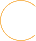 CNIP logo 25 wit