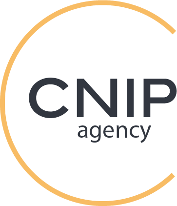 CNIP agency