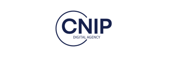 CNIP logo