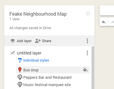using-your-own-markers-for-google-my-maps
