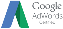 Google-Adwords-Certification