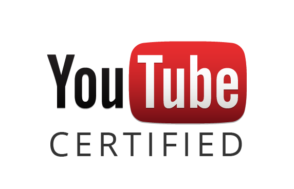 YouTube-Certified-Badge-Light-cropped-1-1