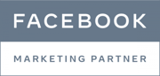 facebookmarketingpartner