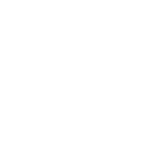 ALKE