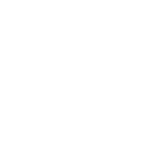 AZOUDENAARDE