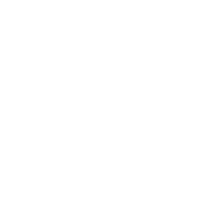 Citrosuco