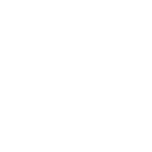 DSMKeukens