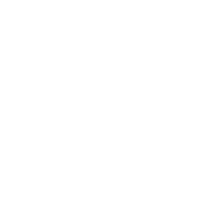 Decospan