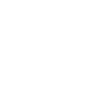 GEHealtcare