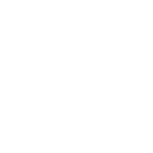 HAELVOET