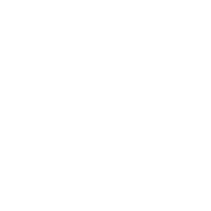 KEOLIS