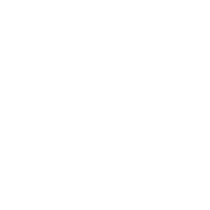 Luxilon