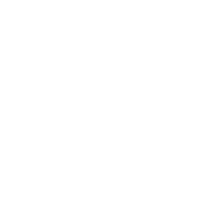 Medina