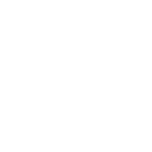 Nuscience