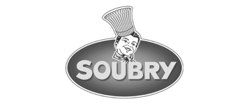 Soubry