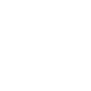 Willems