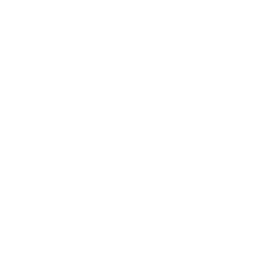 dekeyzer