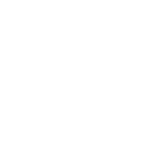 skylux