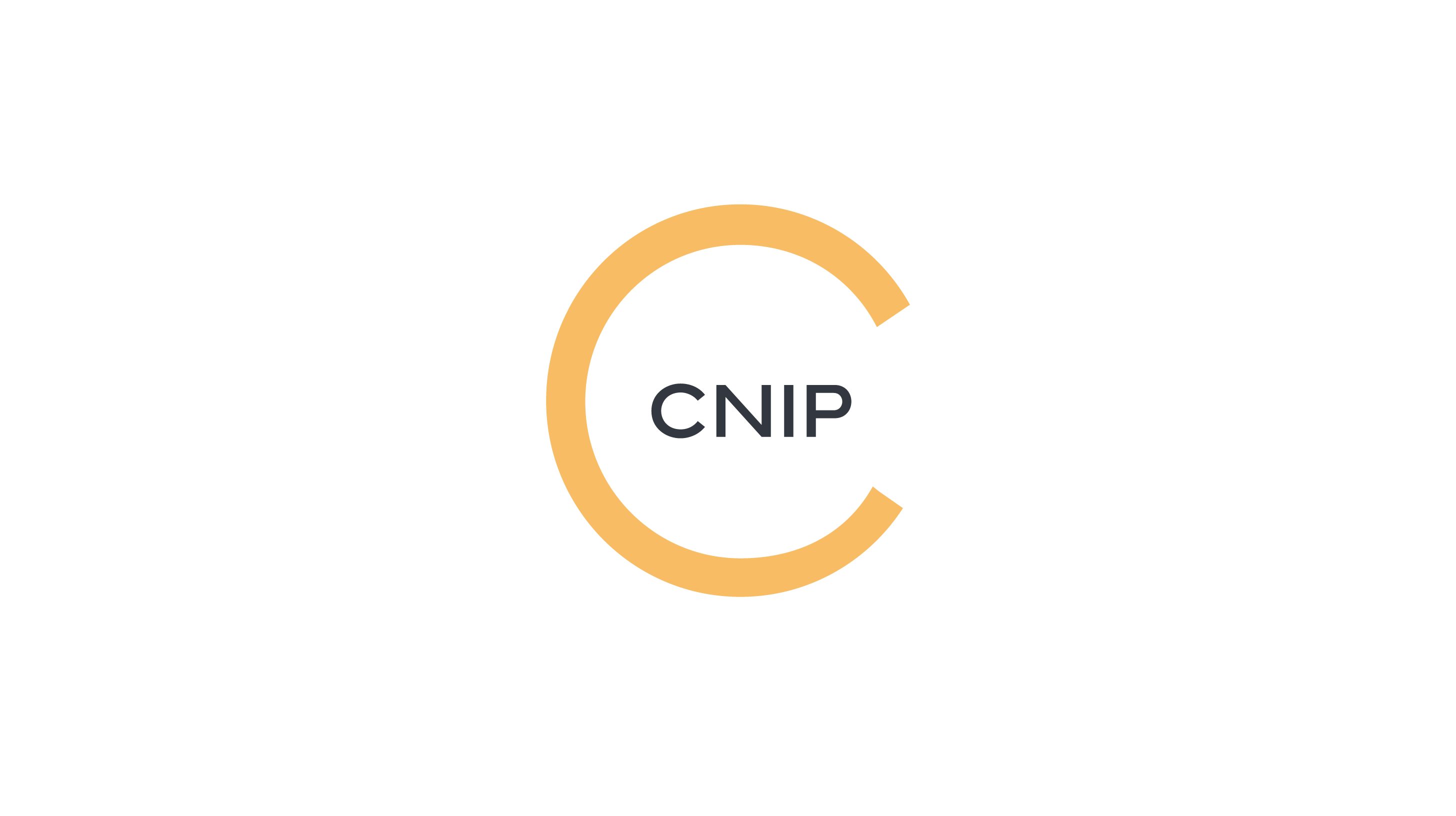 CNIP_logo_flatArtboard 1@2x-1