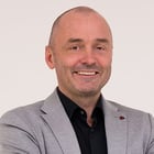 Christophe Profiel_better 2-3