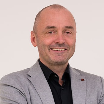 Christophe Profiel_better 2-3