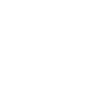 Citrosuco