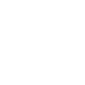 DSMKeukens