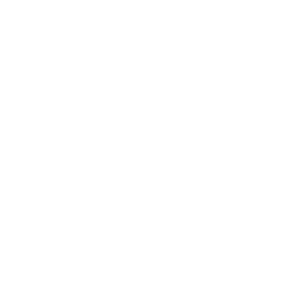 Decospan