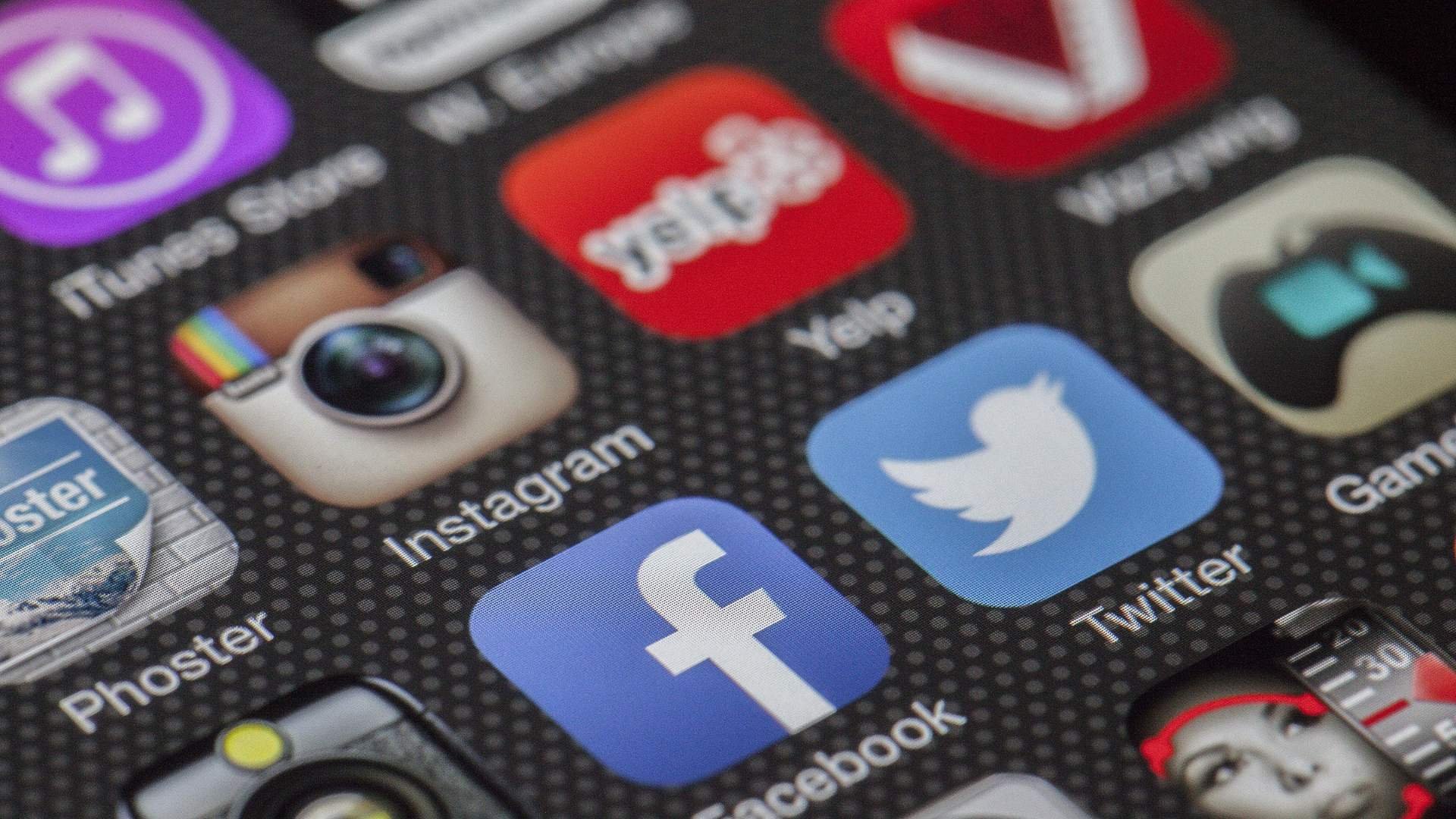 Digital agency will assist you for Social Media Marketing