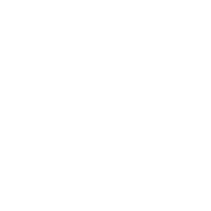 GEHealtcare