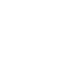 HAELVOET