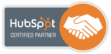 HubSpot-certified-partner-2