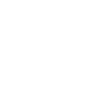 KEOLIS