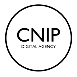 Logo CNIP-1