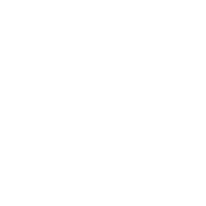 Nuscience