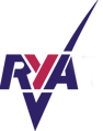 RYA RYA