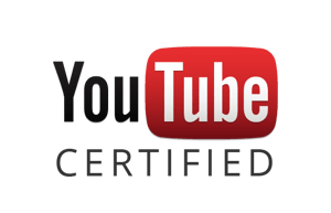 YouTube-Certified-Badge-Light-cropped-1