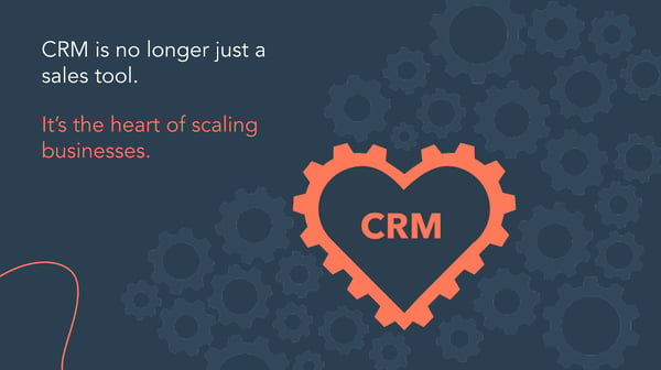CNIP BLOG | Benefits of Using Your CRM to Power Your Marketing-4