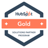 gold-badge-color-1