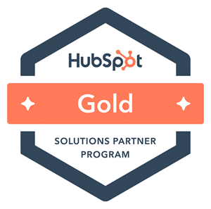 gold-badge-color-1