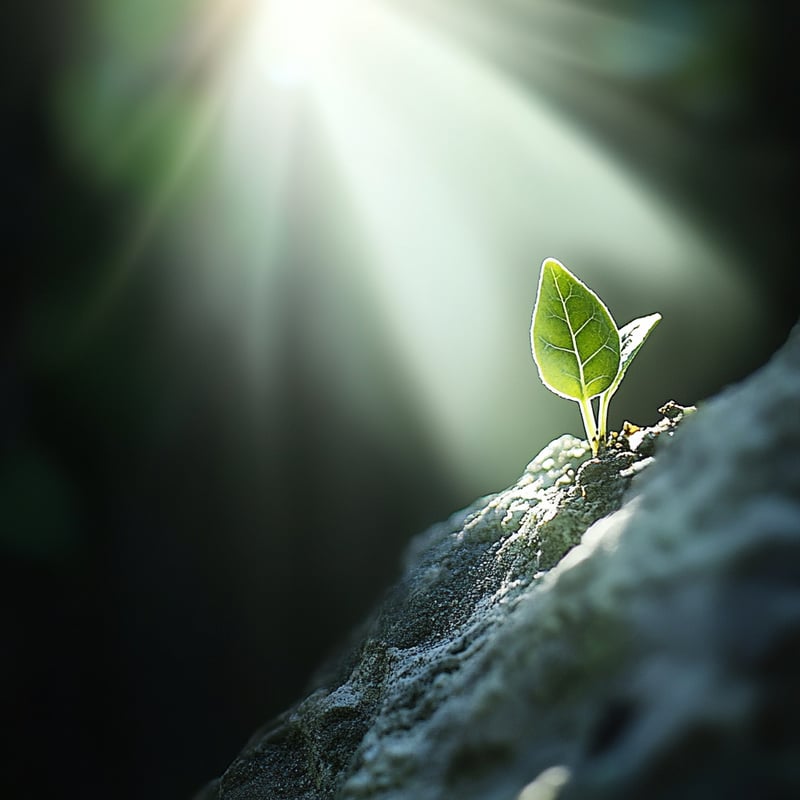 cman1282_A_sprouting_seed_breaking_through_soil_symbolizing_s_4ef9a127-7675-4a5c-84d6-ae9114757fb3_3