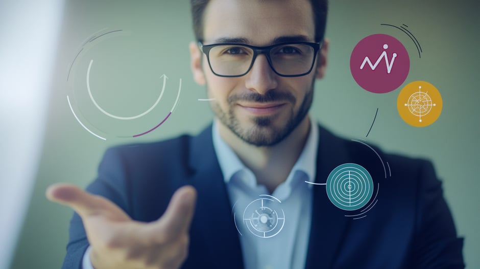 cman1282_Feature_a_shot_with_a_hasselblad_from_high-end_profe_258b0b1c-bec4-44d8-8d02-7d14597818b9_0