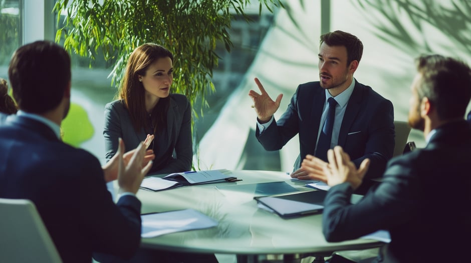 cman1282_create_a_picture_of_a_sales_coach_who_is_coaching_a__ba872c83-9ae0-454f-9a9b-cfe01fa10dca_3