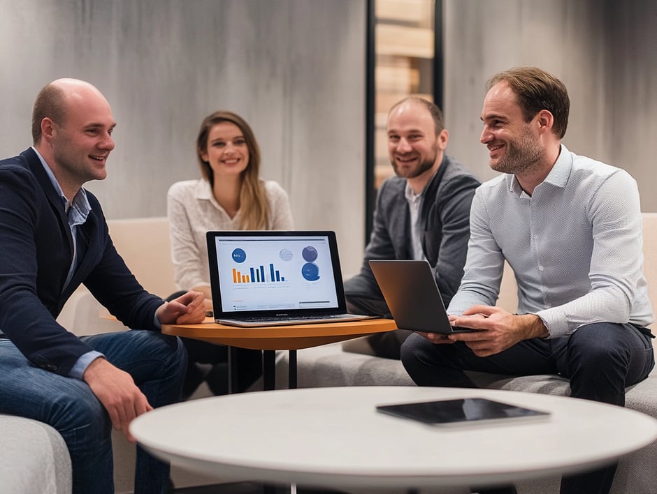 cman1282_httpss.mj.run51c-nHWKvmo_A_young_team_looking_at_the_134818b0-60d4-4398-a591-0053634a7fe1_3