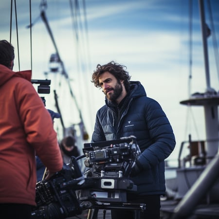 cman71_a_behind_the_scenes_of_a_filmproduction_for_a_commercial_184a695a-180b-4e2a-9a3a-76c34c754094