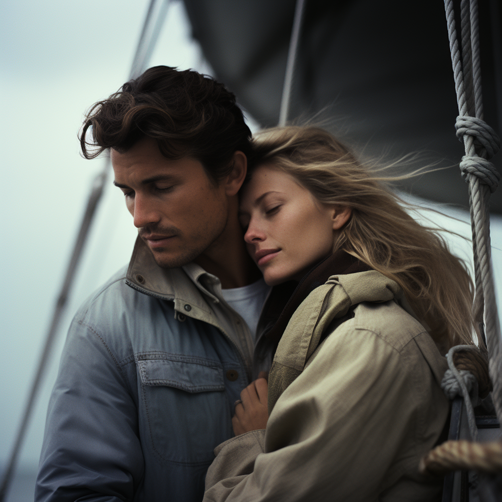 cman71_a_couple_for_a_commecial_shoot_for_sailingclothing_cloud_904e52d8-2485-4e53-a2d2-b6b80b931e10